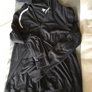 Old Navy Maternity Sweatshirt